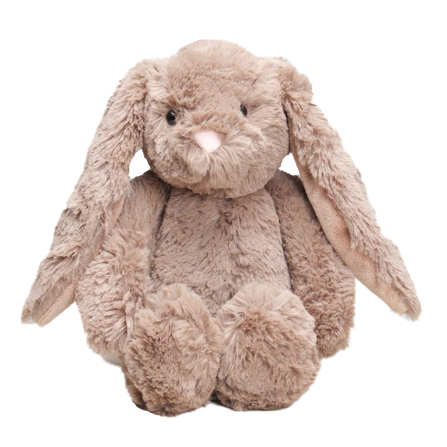 We'd love to HARE from you again bunny
