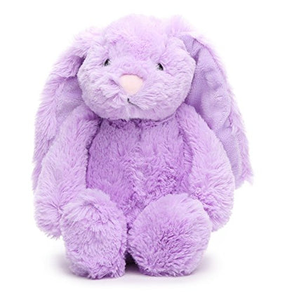 CARROT all to learn more about us bunny
