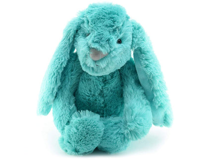 We'd love to LISTEN in again bunny